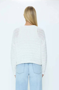 Pistola - Katya Relaxed Sweater