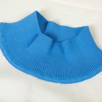J.Lindeberg - ADIA TURTLE NECK