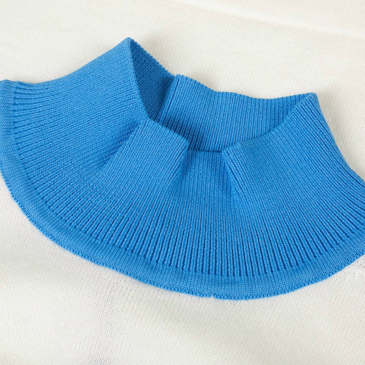J.Lindeberg - ADIA TURTLE NECK