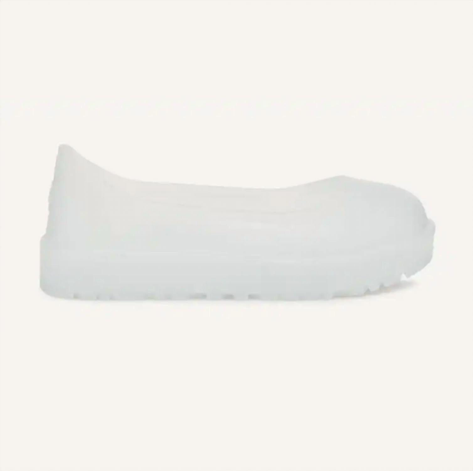 Ugg - Unisex 2.0 Boot Guard