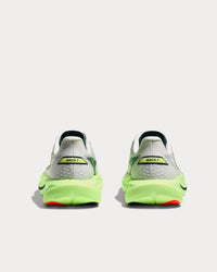 Hoka - Women's Mach 7 Running Shoes
