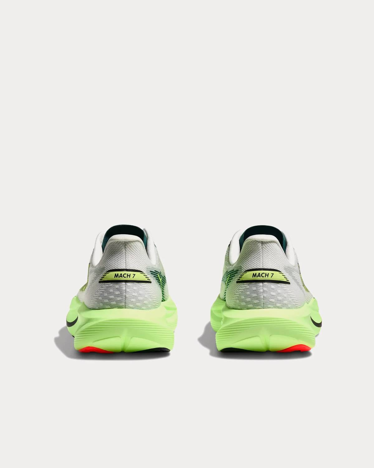 Hoka - Women's Mach 7 Running Shoes
