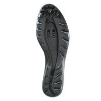 Vittoria - Unisex Rapide Mtb Cycling Shoes