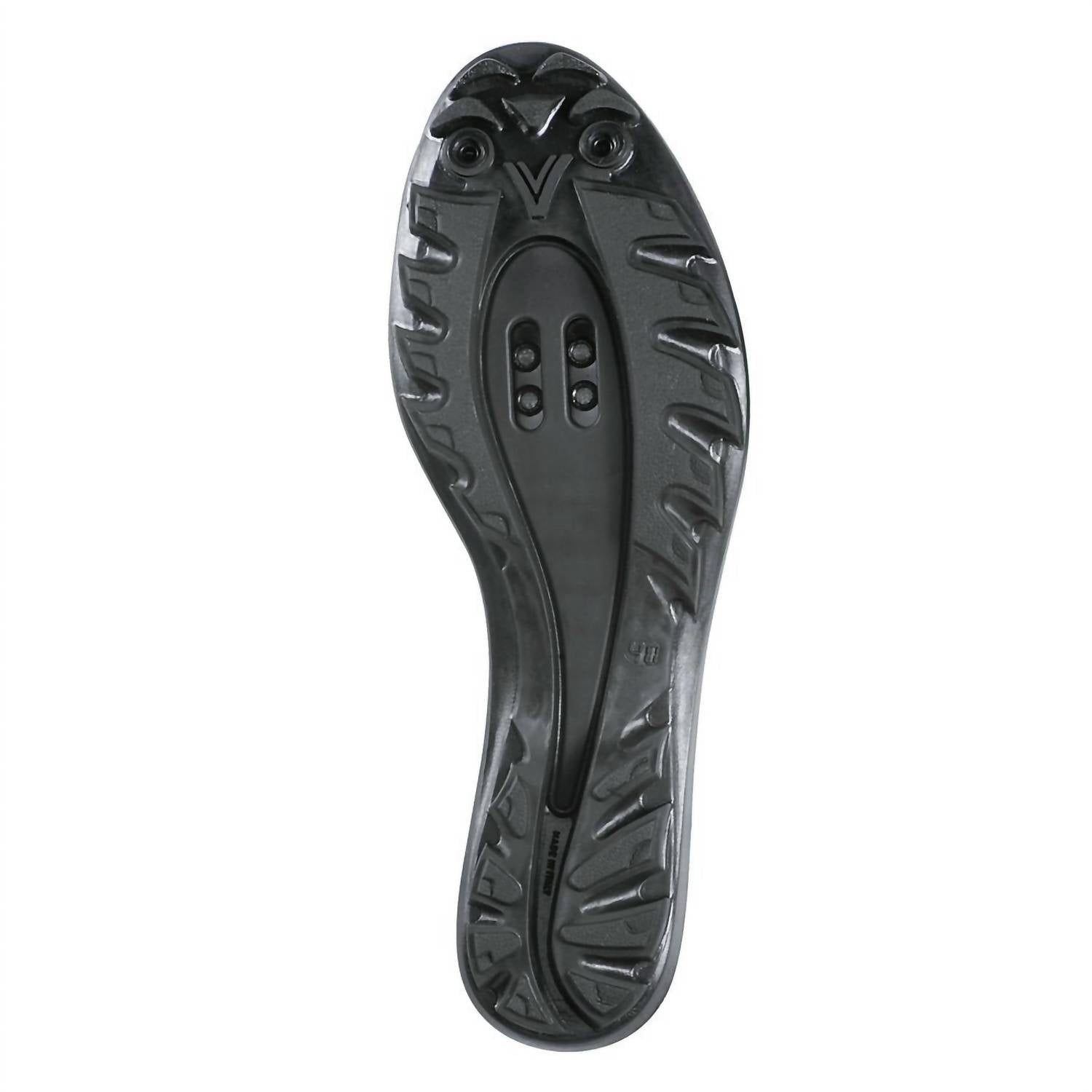 Vittoria - Unisex Rapide Mtb Cycling Shoes