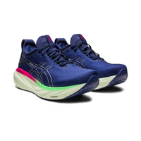 Asics - Women's Gel-nimbus 25 Shoes