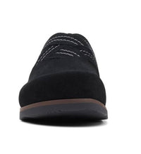 Clarks - Women's Brynn Glide Clog