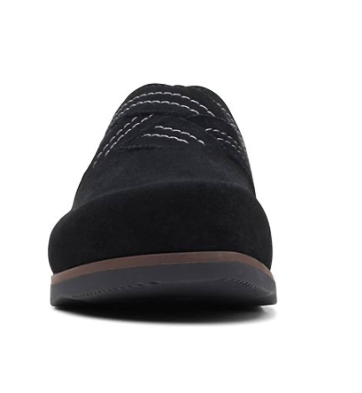 Clarks - Women's Brynn Glide Clog