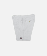 Jetty - Men's Fairview Cord Short