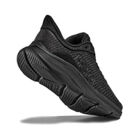 Hoka - Men Solimar Running Shoes