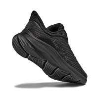 Hoka - Women's Solimar Running Shoes