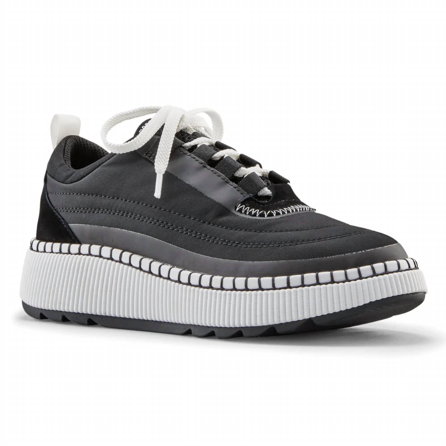 Cougar - WOMEN'S SAYAH SNEAKER