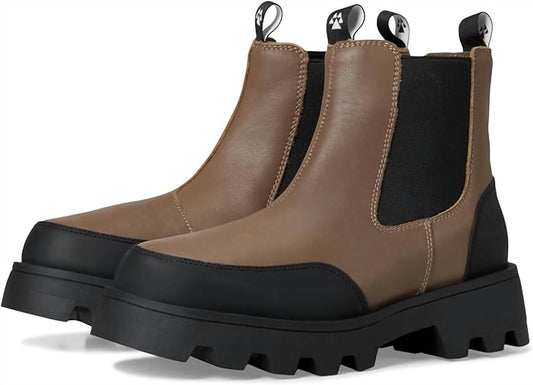 Cougar - Women's Shani Waterproof Boot