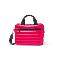 Think Royln - Women's Stowaway Toiletry Case