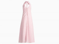 Loveshackfancy - Lovis Dress