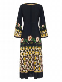 La Doublej - Sorella Dress
