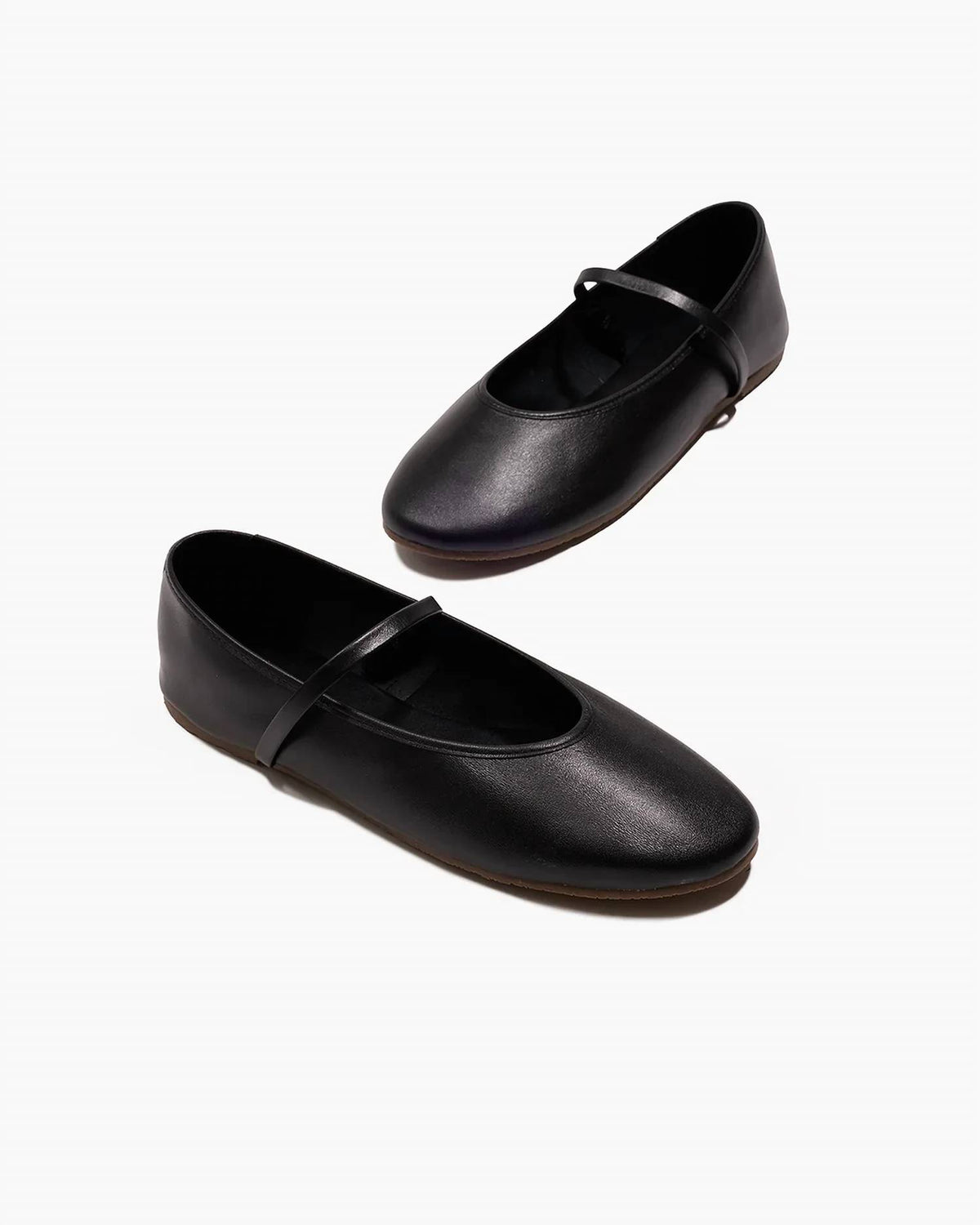 Tkees - Women's Reese Ballet Flats