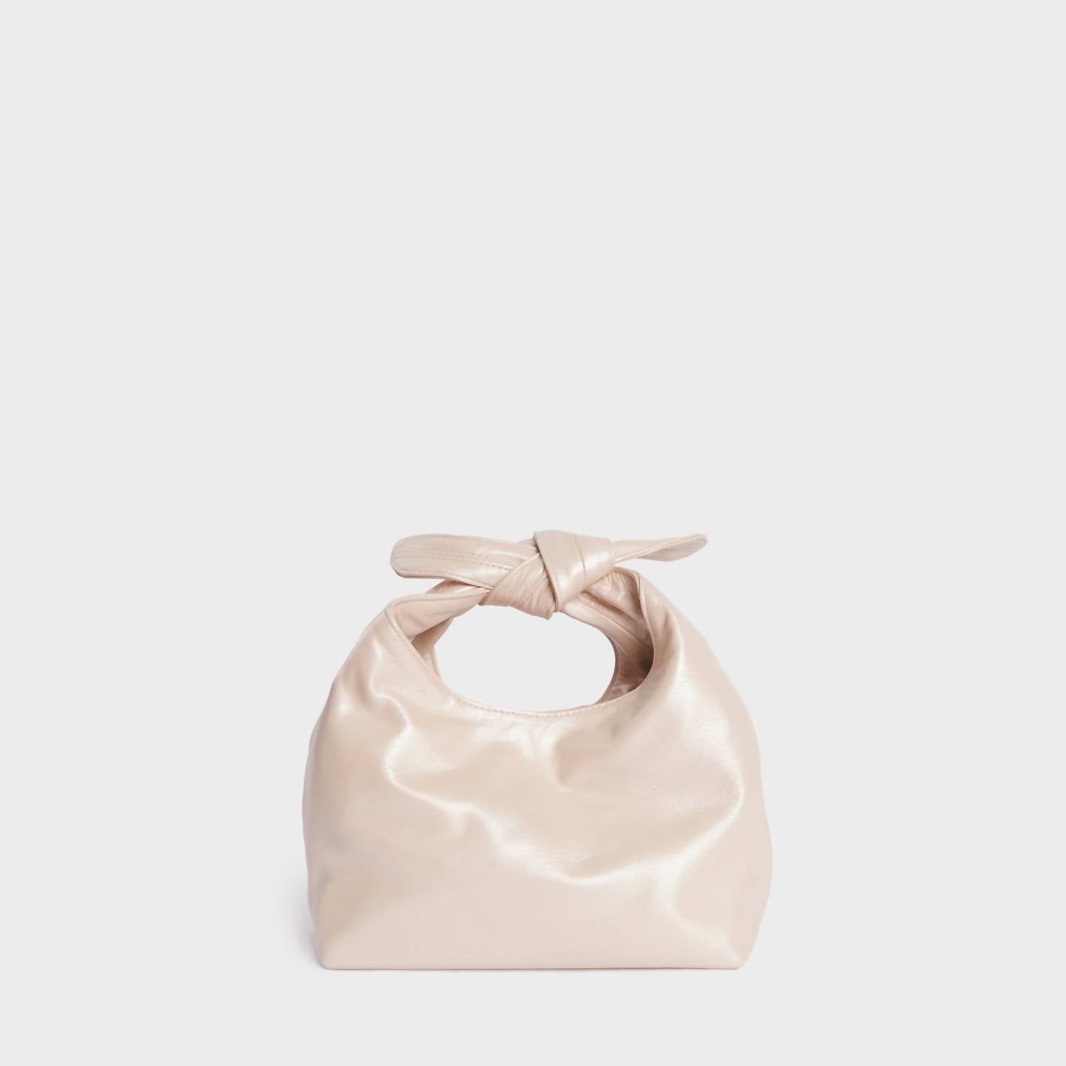 Lemiz - Women's Gemma Clutch Handbag