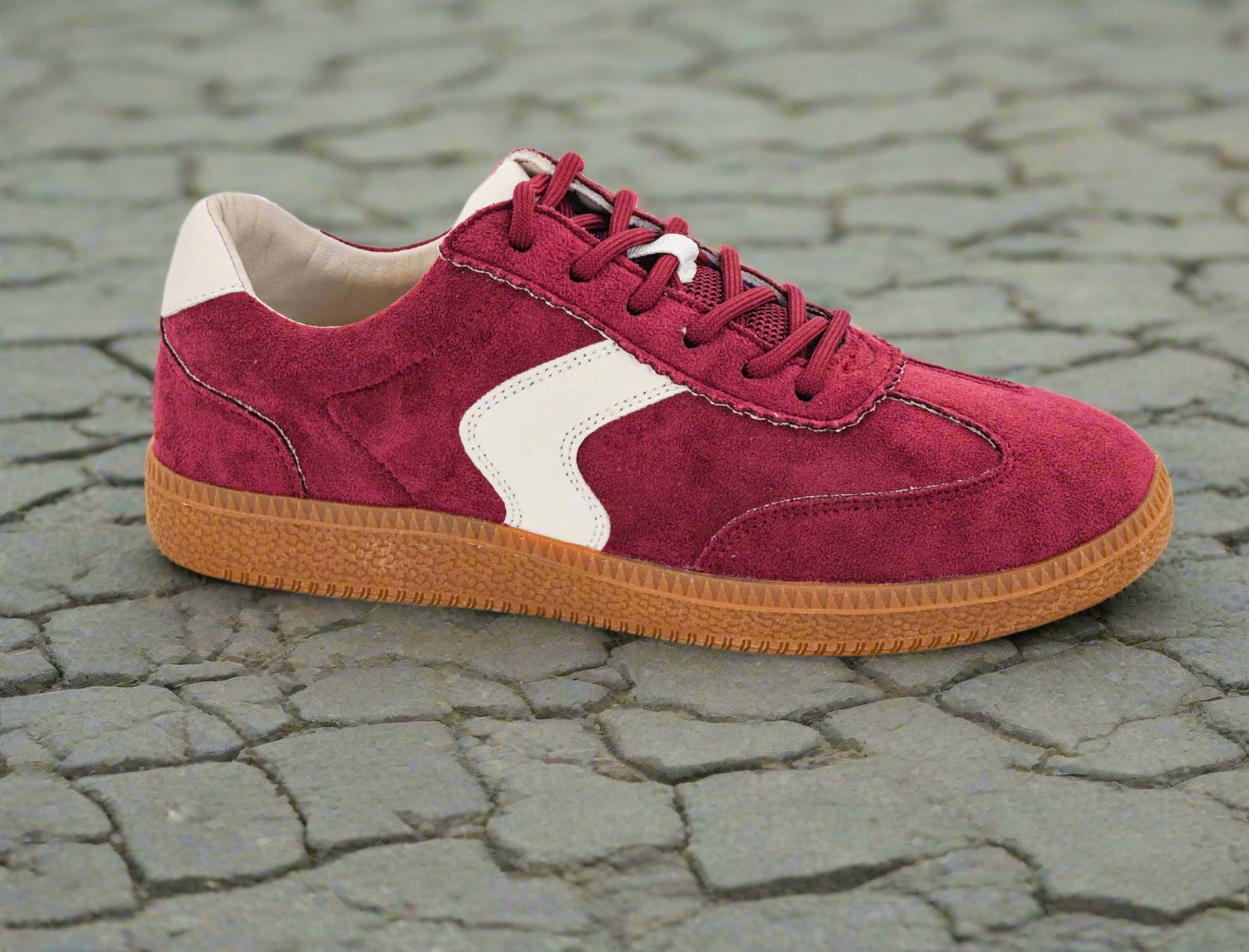 Corkys Footwear - Women's Spoiler Alert Sneaker
