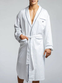 Royal Highnies - The Royal Robe