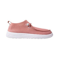 Lamo - Women's Michelle Slip-on Sneaker