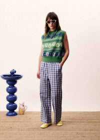 Frnch - Johanne Sweater