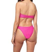 L*Space - Women's Amal Classic Bottom
