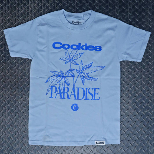 Cookies - Men's Paradise Tee