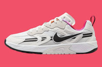 Nike - Unisex Jam Train Sneakers