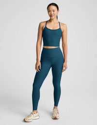 Beyond Yoga - Spacedye Caught In The Midi Legging