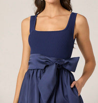 Shoshanna - Mercer Maxi Dress
