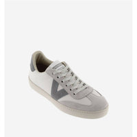 VICTORIA Women's Berlin Sneaker in gris - women's sneaker