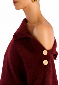 Retrofete - Marve Sweater