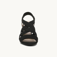 Lifestride - Women's Charlotte Heeled Sandal