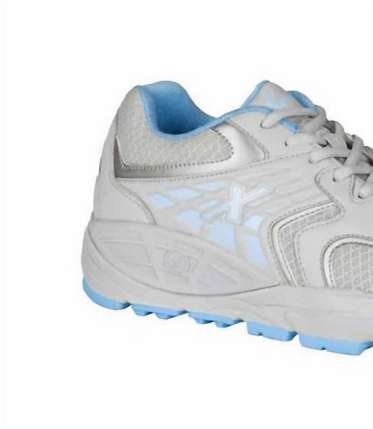 Xelero - Women's Matrix One Mesh Running Shoes