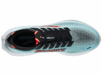 Brooks - Men's Hyperion 3 Running Shoes