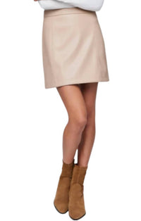 Gentle Fawn - Chrissy Skirt