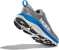 Hoka - Men's Gaviota 5 Shoes