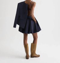 Twp - Julia Skirt