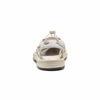 Keen - Women's Uneek Sandals