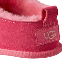 Ugg - Girls Classic Micro Boots