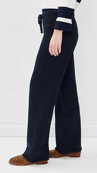 Frank & Eileen - Catherine Long Sweatpant