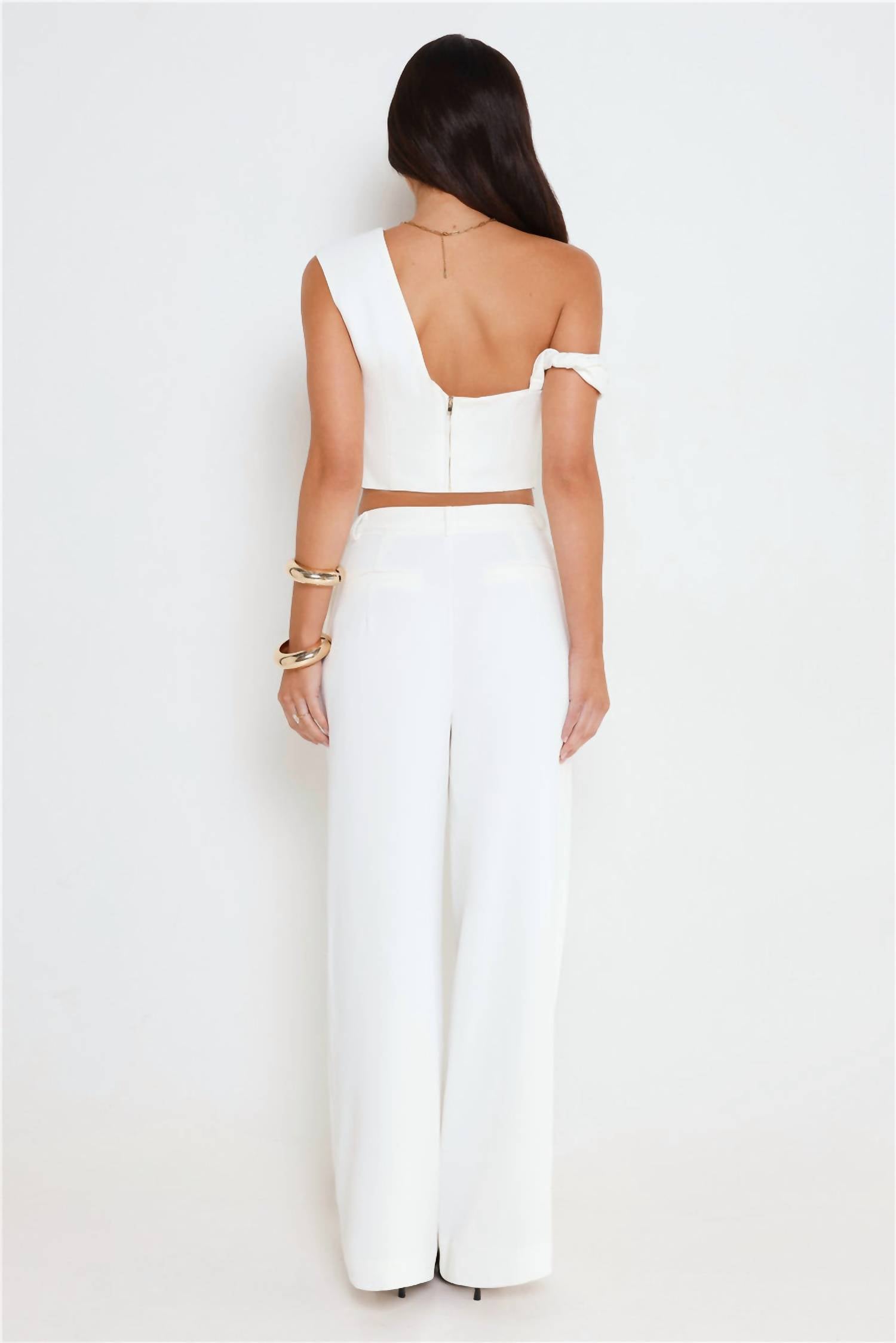 Jbq - Women's Kai Pant