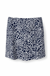 Aryeh - Tessa Flamingo Skorts