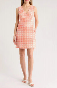 Trina Turk - Alyssa Dress