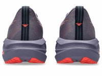 Asics - Women’s Novablast 5 Running Shoes