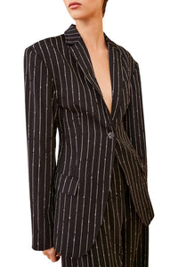 Ulla Johnson - Dhemi Blazer