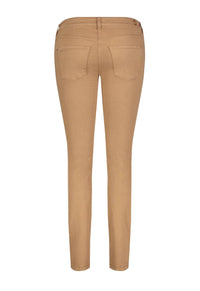 DREAM SKINNY JEAN