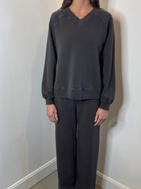 Xirena - Brit Sweatshirt