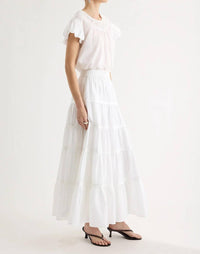 Merlette - Women's Hana Skirt