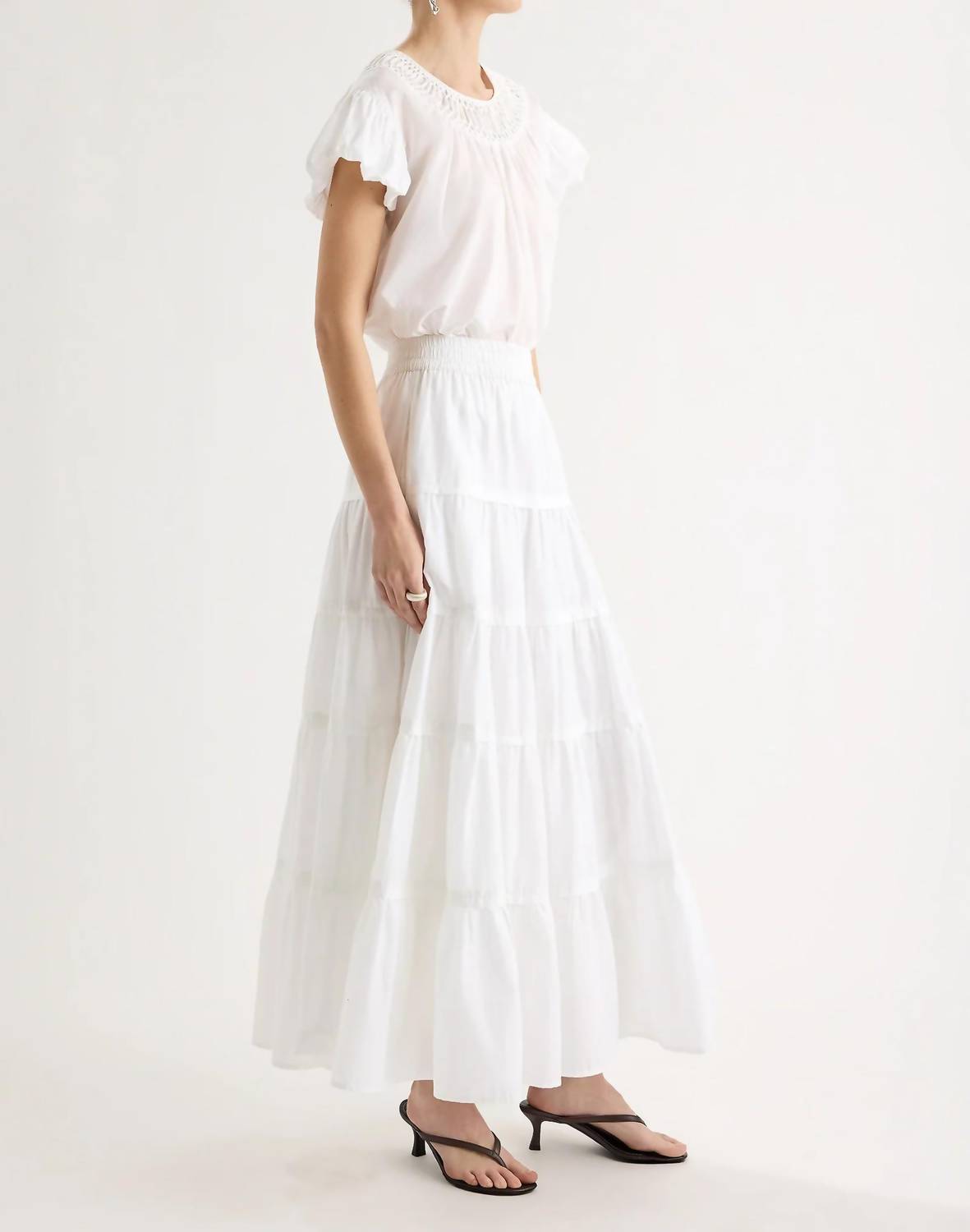Merlette - Women's Hana Skirt
